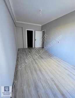 Beypazarı Yıldırım Beyazıt Caddesi Sıfır Lüks Satılık 3+1 Daire