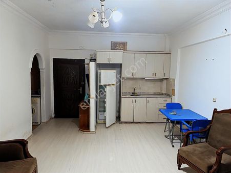 Yatırımcılar İçin İdeal Belek Merkezde Kelepir Daire