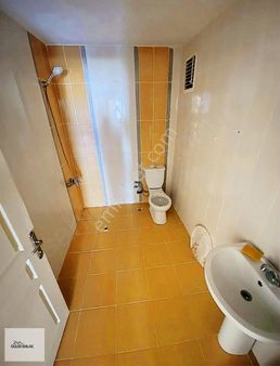 Güler Emlak'dan** Karapürçek** Asansörlü** Satılık** 3+1 Daire**