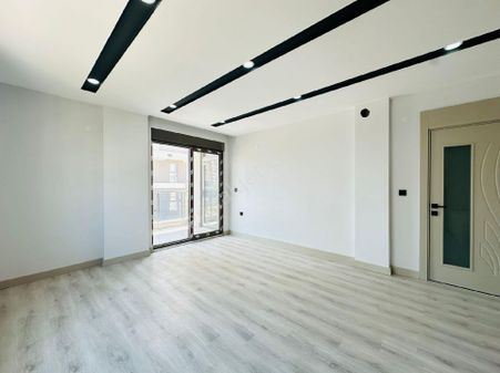 Satılık Ayanoğlu Mh 2+1 Sıfır Daire 95 M2 Asansörlü 1 Kat