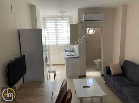 Güneykentte Sıfır Eşyalı Temiz&düzgün 1+1