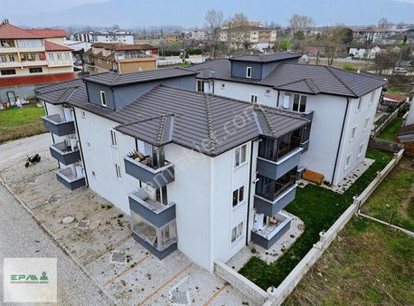 Epa Tekbir Gayrimenkulden Fatih Mahallesinde Kiracılı Satılık