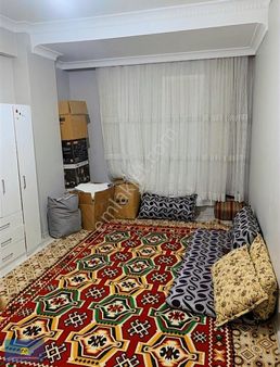 Merkezi Konumda 3+1 120m² Öncephe