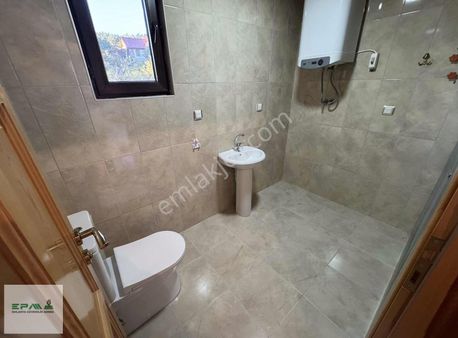 Çamlıdere Kayabaşında Müstakil Dubleks 3+1 Satılık Villa