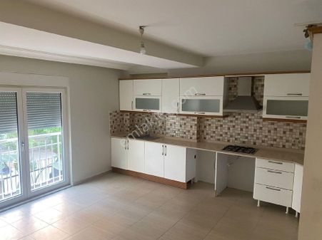 Denize 650 Mt.mesafede Hazır Kurulu Şato,villa,çiftlik