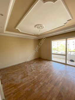 Bergama Fatih.mah. Doğa Koleji Mevki 3+1 Ara Kat Kiralık Daire