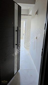 Havuzlu Sitede Sıfır 2+1 Muhteşem Daire