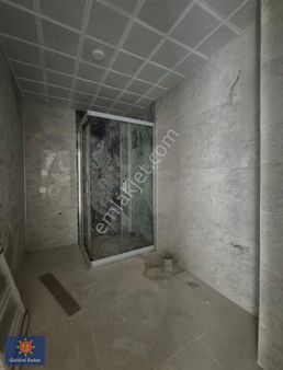 Garanti Emlak'tan Şehir Gürültüsünden Uzak Sıfır Binada Daireler