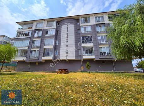 Garanti Emlak'tan, Ana Cadde Üzeri, Manzaralı, 130 M², 3+1 Daire
