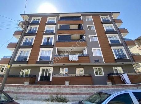 *mutlu Emlaktan Güneş Mh. Ebeveyn Banyolu 2+1 Sıfır Daire*