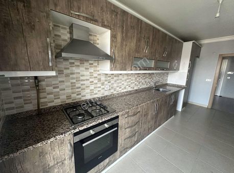 **lüleburgaz Merkezi Konum Kiralık 2+1**