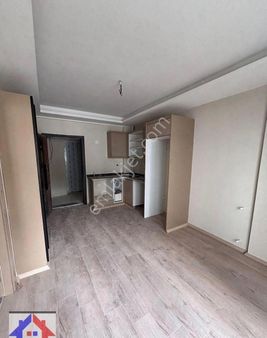 Sarıçam Gültepede Bu Fiyatlara Sonnn