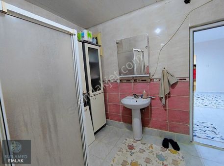 Sur Amed Emlak Tan Diclekent 7nci Noter Civarı 3+1 Satılık Daire