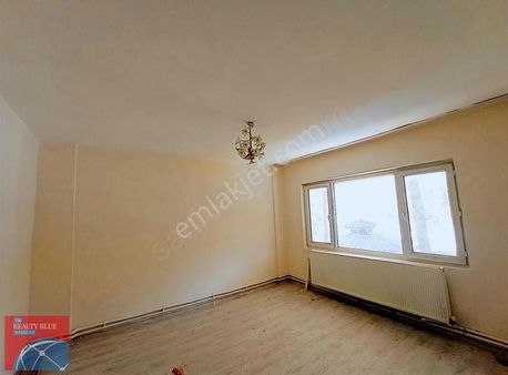 Sincan Atatürk Mahallesi'nde Site İçerisinde 3.5+1 Satılık Daire