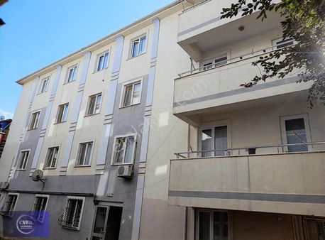 Enka Gyo'dan Acill Satılık 3+1 Daire