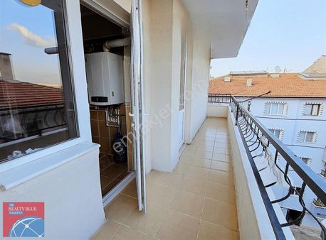 Geniş Komple Kapalı Teraslı 5+1 Dubleks Daire Bir Daire Fiyatına İki Daire