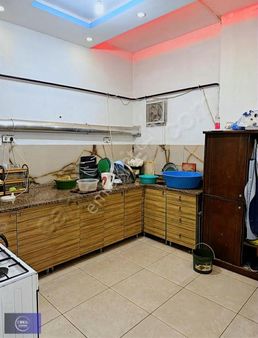 Enka Gyo'dan Kiralık Dükkan