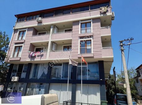 Körfez Kuzey Mh. E5 E Yakın 2+1 Kiralık Arakat Daire