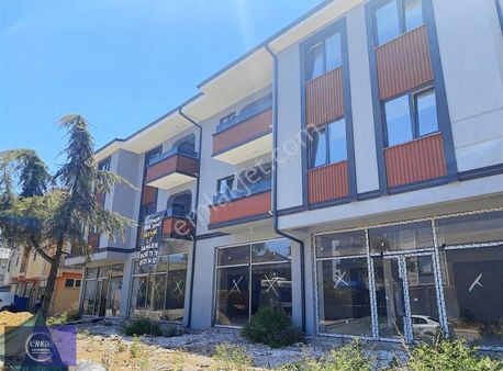 Kartepe Köseköy Mah. Net 30m2 Salon 2+1 Arakat Daire