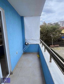 Enka'dan Derince Sırrıpaşada Satılık 4+1 Bahçe Dubleks