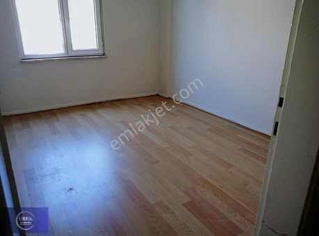 Ağadere 3+1 Kiralık "uygun" Çarşı Merkezi Heryere Yakın Enka'dan