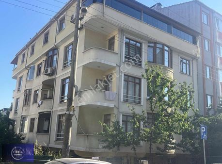 Enka'dan Körfez Yarımcada Satılık 4+2 Muhteşem Daire