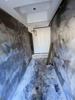 Vatan Caddesine Cephe Deniz Manzaralı Ve Cadde Cephe Daire