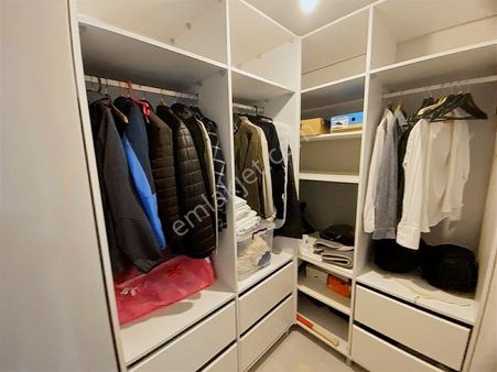 3+1 Satılık Daire Araç Veya 1+1 Takas Olur Yeni Sanayi Yolu