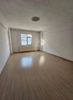 Samsun İlkadım Kökçüoğlu Mahallesi'nde 3+1 Kiralık Daire