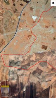 Acil Satılık Ağızhan Da Tek Tapu Arsa ( Mehmet Demir )