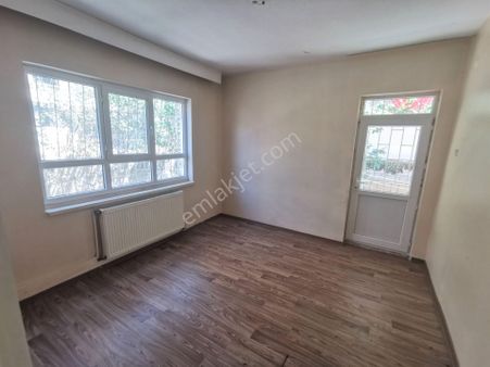 Hg'den Aydınlıkevlerde Kentsele Uygun -yatırımlık 3+1 Daire