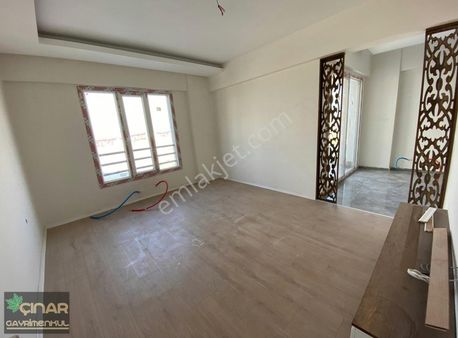 İldemde Ultra Lüks Geniş Meskenli Sıfır Teslim Daire Fırsatı!