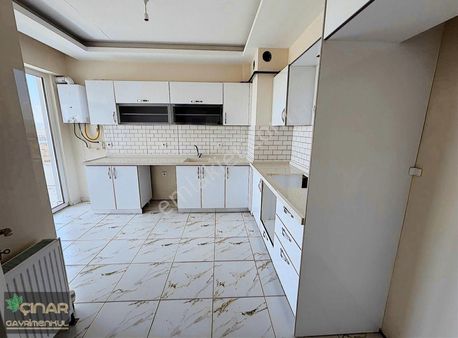 Tokide Son Kat Severlere 3+1 Muhteşem Satılık Daire