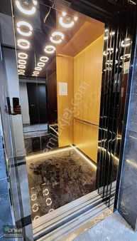 Talas Mevlana Mahallesi 2+1 Teslim Oturulur Satılık Daire