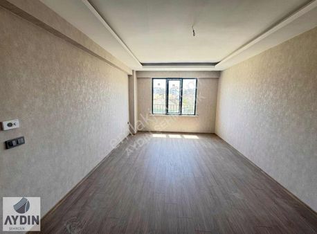 Aydın Satıyor'dan Mengene Mah. Mengene Parkı Yanı 2+1 Lüx Daire