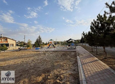 Aydın Satıyor'dan İçeriçumra Mah. Çardaklı Müstakil 3+1 Ev