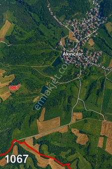 Drs Gayrimenkul'den Kaçırılmayacak Fırsat