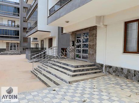 Aydın Satıyor'dan Mengene Mah. Satılık 3+1 Lüx Daire