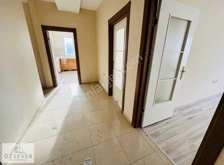 Talas Süper Lokasyon 3 Cepheli Uygun Fiyat 170 M2