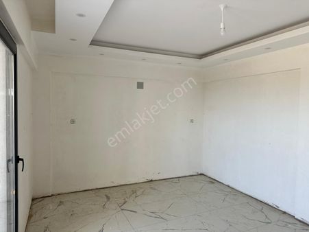 Aydın Nazilli Pınarbaşı Mah Satılık