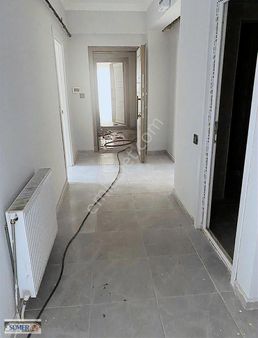 Yazıkonak Sanayi Mah Satlık Sıfır Daire