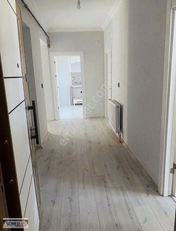 Yazıkonakta Sıfır Daire