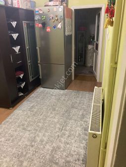 Satılık 5+2 Düblexs