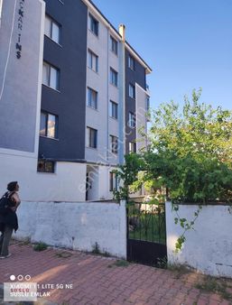 Ayvalık Altınova Merkezde Acilsatılık 2+1 Daire