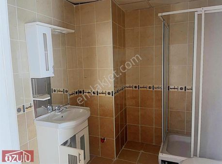 Deniz Kenarında Gaye Sitesi 3+1 190 M2 Satılık Daire