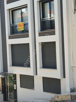 Balçova Ekonomi Üniversitesi Yakını Kiralık Daire