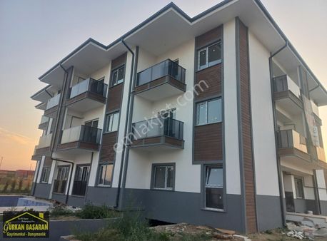 Sıfır Arakat Havuzlu Yazlık Daire Tekirdağ Kumbağ