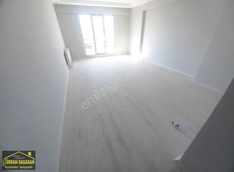 Kiralık Sıfır Daire 2+1 Arakat