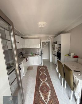 Efe Emlak Gayrimenkul’ Dan Satılık 3+1 Daire