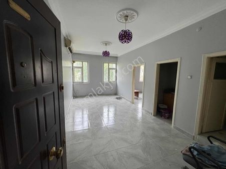 İzopol'den Kiralık Ofis